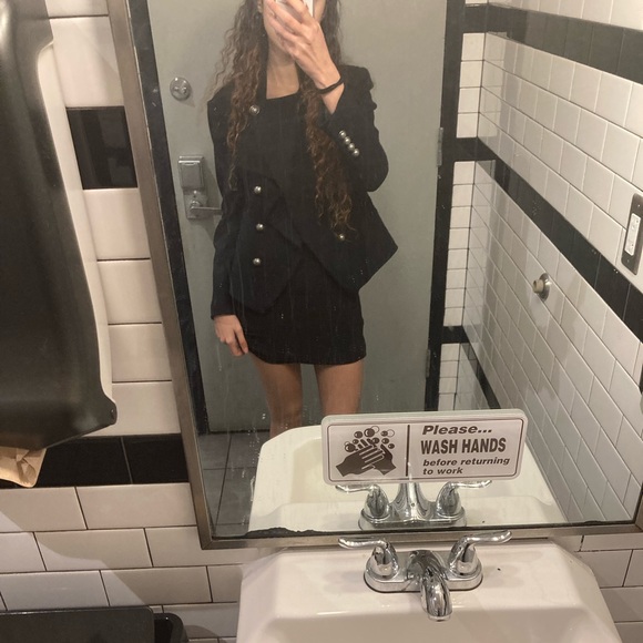 yasmina_amrani